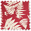 Fernswood, Pillbox - Twist&Fit Roman Blind